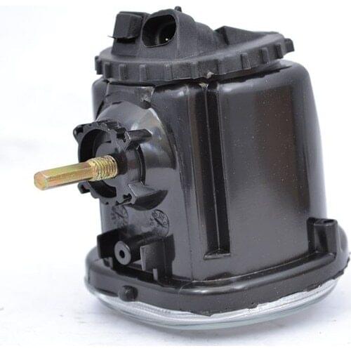 FIAT FRONT BUMPER FOG HEADLIGHT LAMP LİNEA, ALBEA ,PALİO ,DOBLO, MAREA ,BRAVA ,BRAVO ,DUCATO ,PANDA RIGHT LEFT 46823269