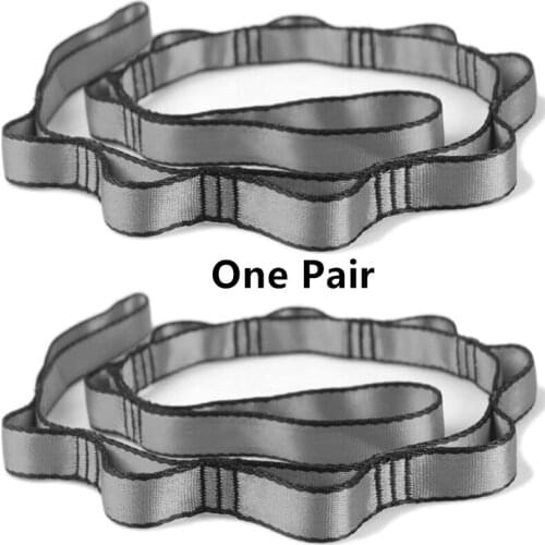 Iqtemot Climbing And Mountaineering Products