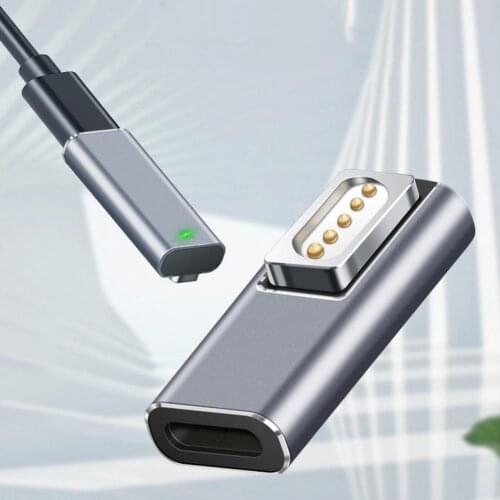 KEEOWEYY Notebook Docking Stations