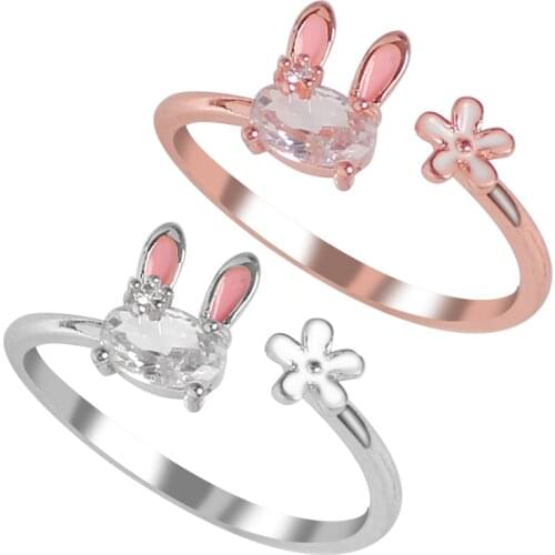 Locus amazing Engagement Rings