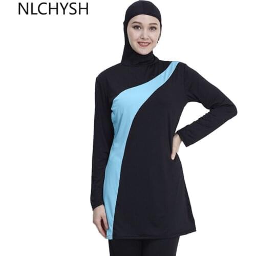 NLCHYSH Goods For Sports And Recreation