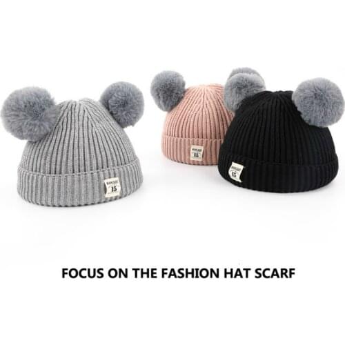 Одежда для новорожденных Potdemiel China At AliExpress