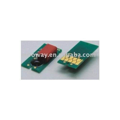 Compatible Inkjet chip for Epson CX6000,CX5000,CX7400 T0691 T0692 T0693 chip