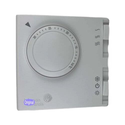 T125BAC-JSO Quality test video can be provided，1 year warranty, warehouse stock