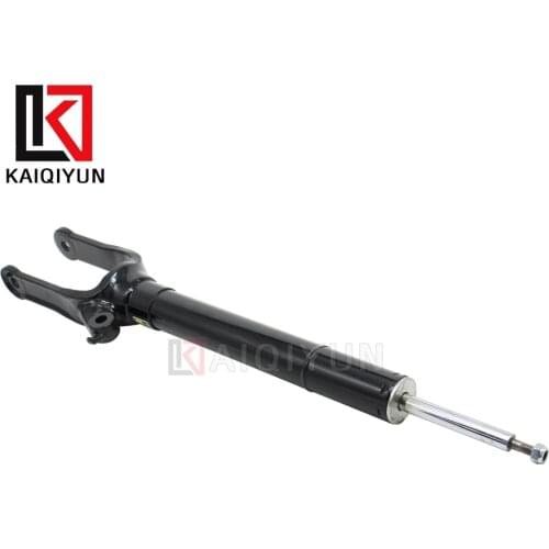 1 Piece For Mercedes-Benz W251 Front Air Suspension Shock Absorber Ride Strut Core Without ADS 2513203713 2513200730 2513200330