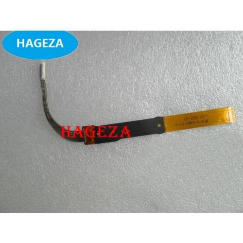 100% NEW Original A65 A57 A77 LCD Flex cable FPC For Sony SLT-A57 A77 A77m2 Camera Unit Repair Part