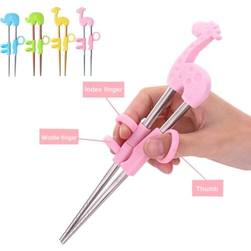 Color ME! Reusable Sticks