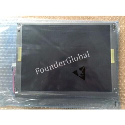 T-515130104U-FW-A-AB 10.4 inch lcd screen panel