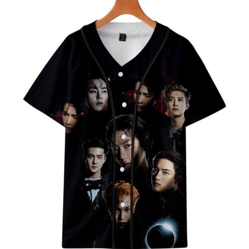 Женские футболки с принтом Frdun Tommy China At AliExpress