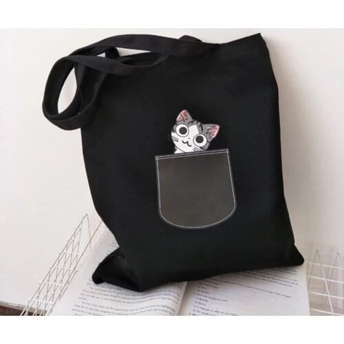 Женская обувь KEIFU China At AliExpress