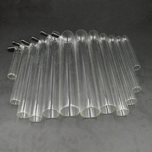 Leewince Products For Beekeeping