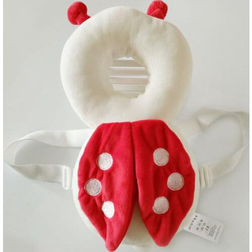 MIHJUSFDH Newborn Pillows