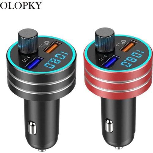 Автомобильные зарядные устройства для мобильных телефонов OLOPKY China At AliExpress
