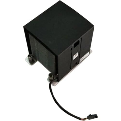 YH2R3 0YH2R3 FOR Dell Precision T3610 T5810 CPU Heatsink