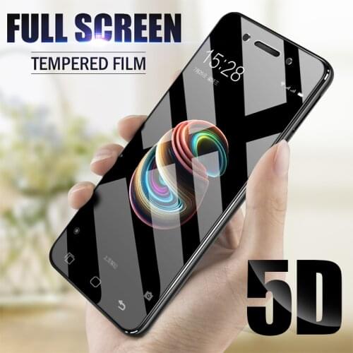 Peaktop Screen Protectors For Xiaomi Redmi Note 3