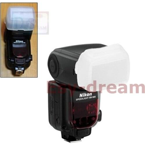 Qalart Flash Diffusers