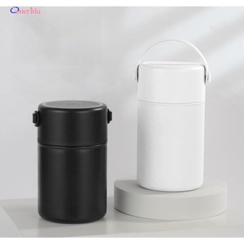 Ланч боксы Querida China At AliExpress