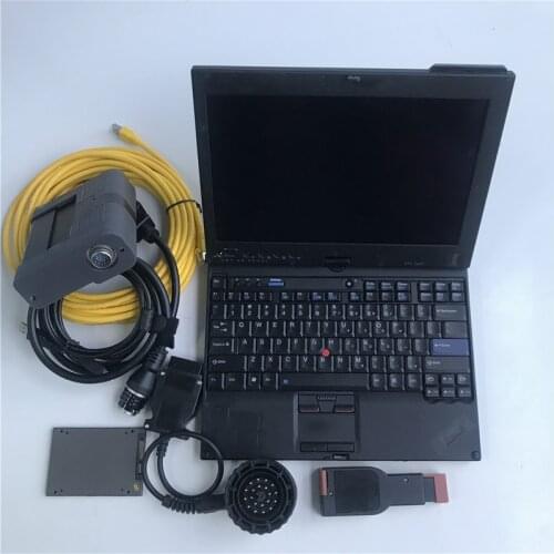 RC ICOM DIAG Diagnostic Connectors Of Cars