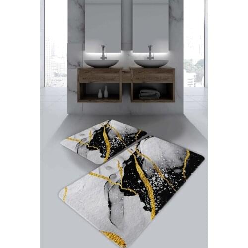 Коврики в ванную комнату Senior Store China At AliExpress