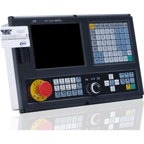 SZGH Electrical Equipment