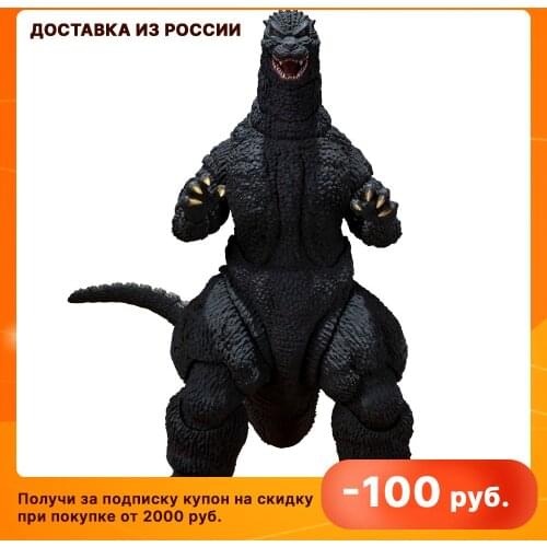 Игрушечные фигурки TAMASHII NATIONS China At AliExpress