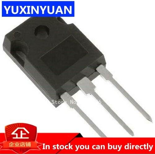 IRG4PSC71U G4PSC71U IR TO-247 60A600V IGBT transistors to ensure quality to247 1pcs Vces=600V Vce(on)typ.=1.67V Vge=15V, Ic=60A)