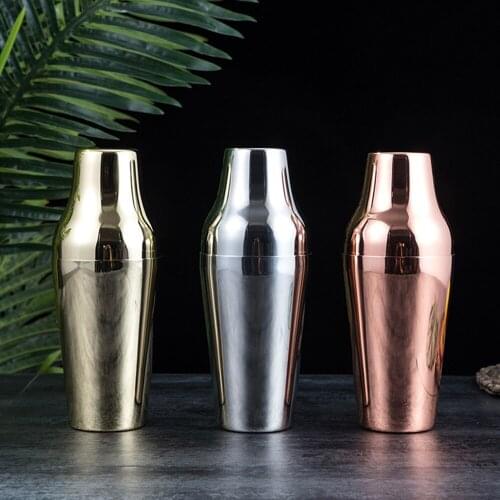 Шейкеры для коктейлей VEMORE China At AliExpress