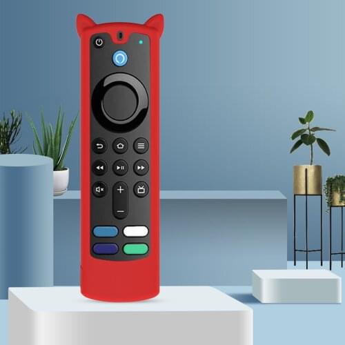 Viugreum Home Electronic Accessories