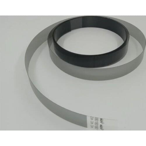 Printer spare parts infiniti FY-3208R inkjet printer encoder strip (180dpi -4500mm -15mm )