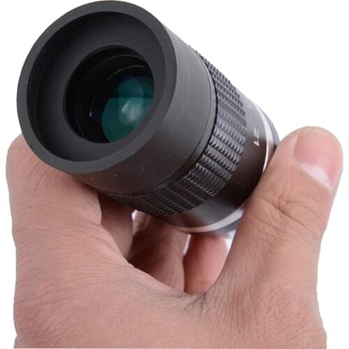 Free shipping Celestron astronomical telescope eyepiece 1.25" 7-21mm Zoom eyepiece Continuous zooming variable not monocular