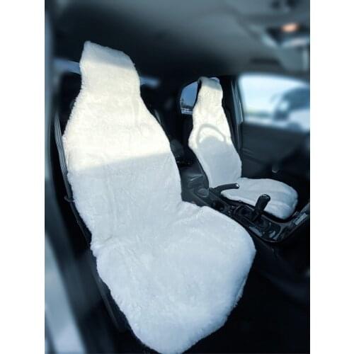 ComfyCar Car Seat Covers