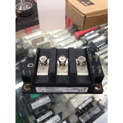 QM200DY-H QM100DY-H QM150DY-H QM200DY-HB NEW QM100DY-2H QM150DY-2H QM150DY-24 MODULE STOCK
