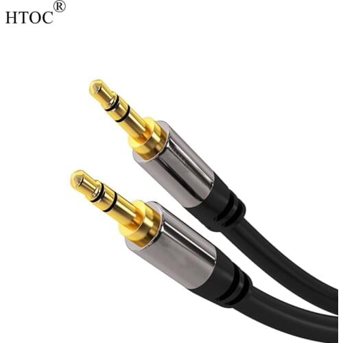 Кабели компьютерные HTOC China At AliExpress