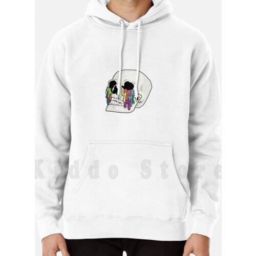 Self-Titled hoodies long sleeve Josh Dun Tyler Joseph Trench Chlorine Blurryface Stressed Out