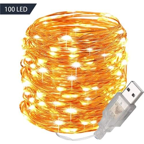 Kingneonlux LED Strips