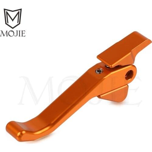 For 125 144 200 250 300 400 525 SX XC EXC XCW XCFW EXCF Clutch Conversion Kits Clutch Lever For Sherco Husqvarna TE TC TX FE FX