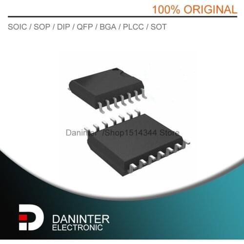 LM2574HVM-12 LM2574 LM2574HVM New import SOP14 5PCS/LOT aliexpress