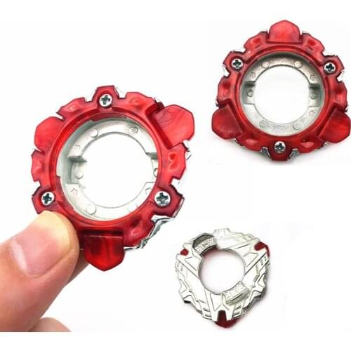 Детские волчки MAANGE China At AliExpress