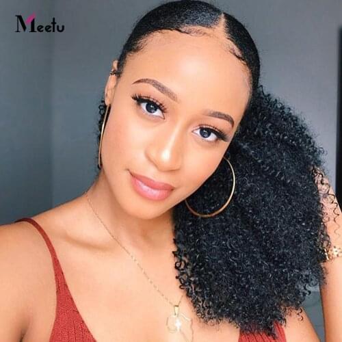 Meetu Goods For Beauty And Health