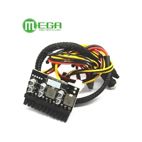 Megmoki Bicycle Gear Shifters
