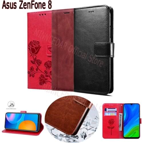 Чехлы для телефонов Asus MINNCEDAR China At AliExpress