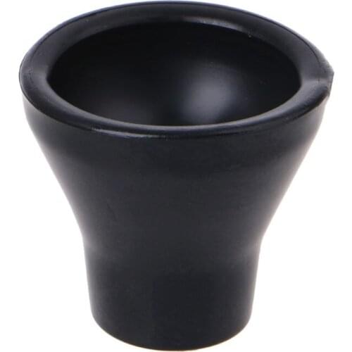 Golf Ball Pick Up Suction Cup Picker For Putter Grip Caddy Sucker Retriever