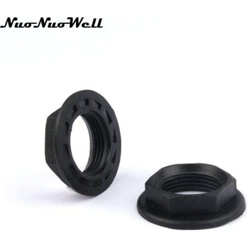 NuoNuoWell Jewelry
