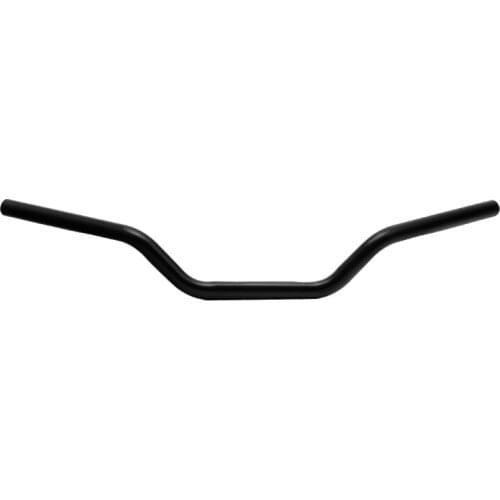Motorcycle 1" Handlebar Bar For Harley Sportster XL1200X Forty Eight 48 2016-2020 Drag