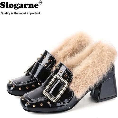 Свадебные туфли для невесты Slogarne China At AliExpress