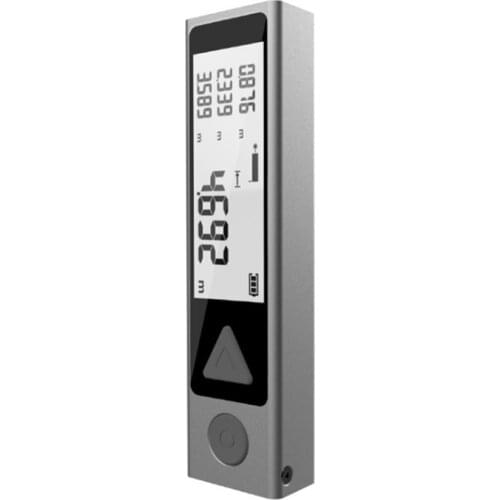 WISRETEC Optical Instruments