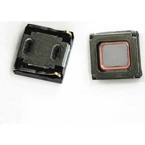 BINYEAE Speakers For Huawei Honor 7A Phones