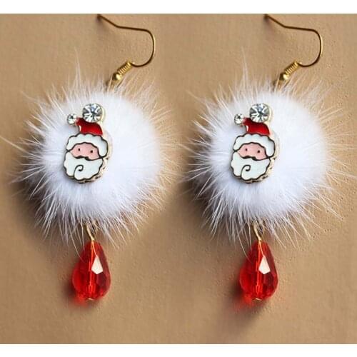 Bobak Christmas Goods