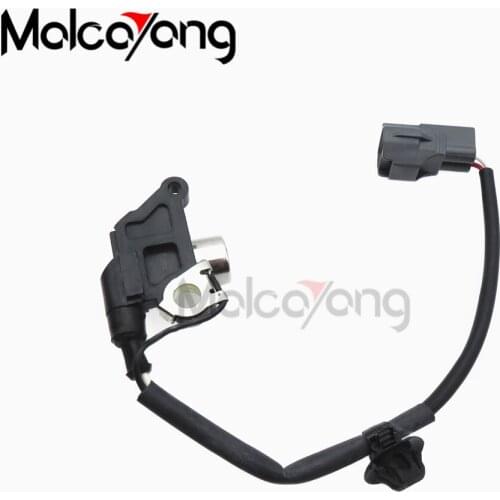 Engine Camshaft Position Sensor for Toyota Camry Celica RAV4 Solara 90919-05017 90080-19011