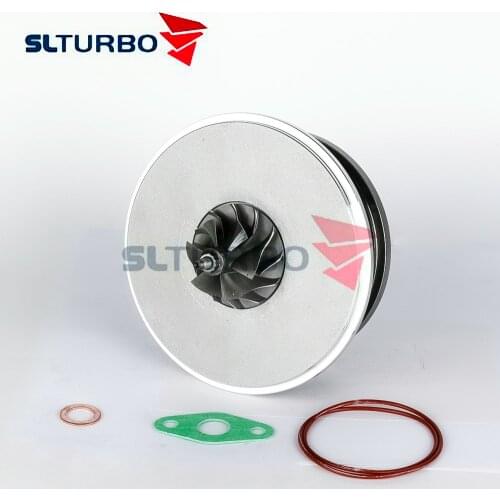For Renault Scenic II 1.9 dCi 96 Kw 130 HP F9Q758-F9Q804 - turbine core 755507-0003 turbo charger CHRA 755507-0002 cartridge NEW